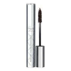 Mascara Terrybly - Sérum Mascara Allongeant, BY TERRY